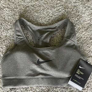 Nike- Victory Sports Bra